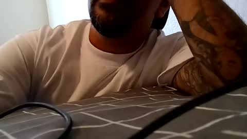imon11 online show from August 2026 08:58:01 PM