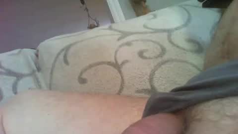 impala765 online show from March 2026 09:10:01 PM