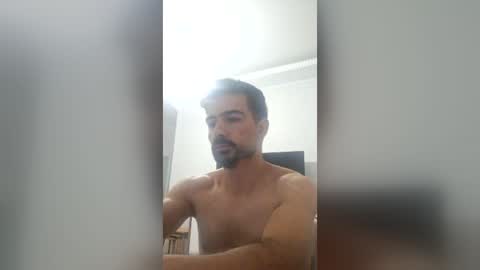 impeccablejoker12 online show from July 2026 07:09:01 PM