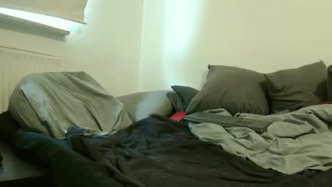 imperius91 online show from March 2026 01:50:02 PM