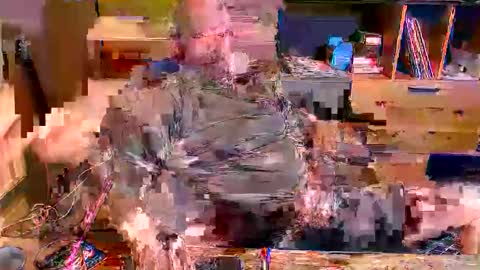 impgegner online show from May 2026 07:00:01 PM