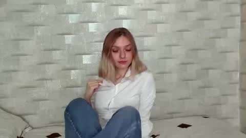 Sonya online show from July 2026 07:15:02 AM