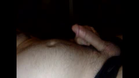 impy2010 online show from April 2026 05:23:01 AM