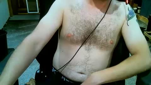 Snapshot of impy8899 chatting on July 2026 03:23:01 AM impy8899 online show from July 2026 03:23:01 AM