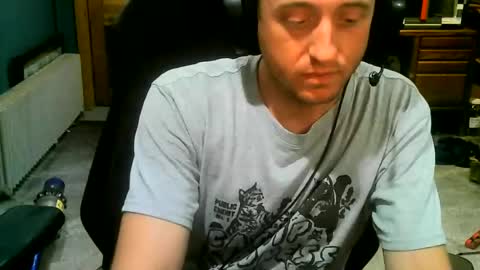 Snapshot of impy8899 chatting on July 2026 02:18:01 AM impy8899 online show from July 2026 02:18:01 AM