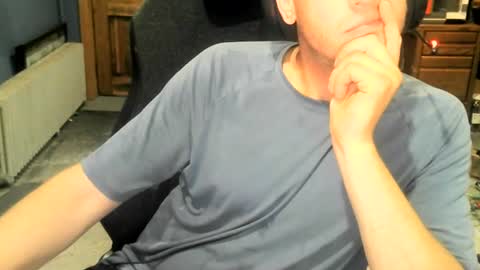 Snapshot of impy8899 chatting on July 2026 04:19:01 AM impy8899 online show from July 2026 04:19:01 AM