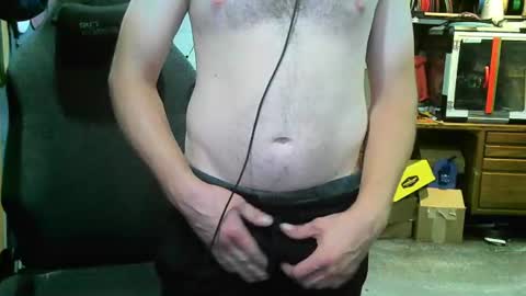 Snapshot of impy8899 chatting on July 2026 03:44:01 AM impy8899 online show from July 2026 03:44:01 AM