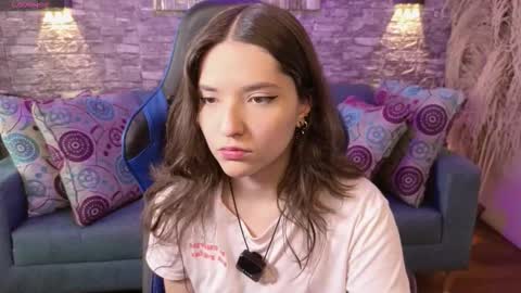 Snapshot of imrockstaer chatting on September 2025 07:25:02 PM Karen online show from September 2025 07:25:02 PM