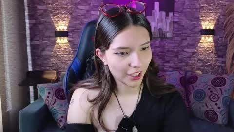 Snapshot of imrockstaer chatting on September 2025 07:25:01 PM Karen online show from September 2025 07:25:01 PM