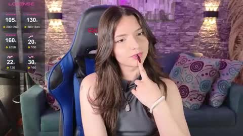 Snapshot of imrockstaer chatting on September 2025 07:37:02 PM Karen online show from September 2025 07:37:02 PM