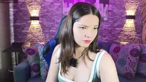 Snapshot of imrockstaer chatting on September 2025 07:27:02 PM Karen online show from September 2025 07:27:02 PM