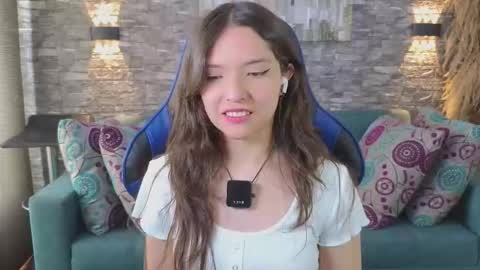 Snapshot of imrockstaer chatting on September 2025 07:28:01 PM Karen online show from September 2025 07:28:01 PM