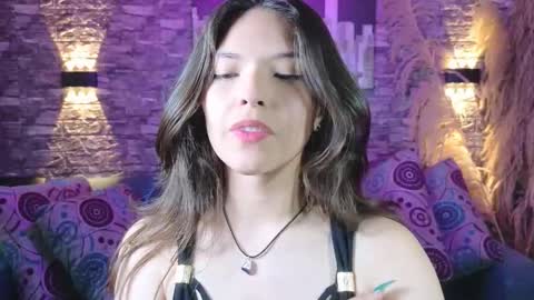 Snapshot of imrockstaer chatting on September 2025 07:30:01 PM Karen online show from September 2025 07:30:01 PM