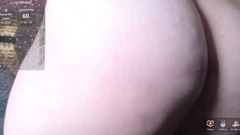 Snapshot of imrockstaer chatting on November 2025 07:24:01 PM Karen online show from November 2025 07:24:01 PM