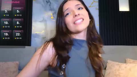 Snapshot of imrockstaer chatting on November 2025 07:27:01 PM Karen online show from November 2025 07:27:01 PM