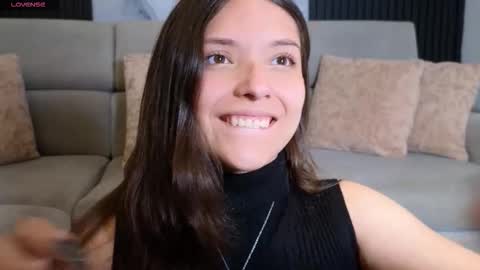 Snapshot of imrockstaer chatting on January 2026 07:28:02 PM Karen online show from January 2026 07:28:02 PM