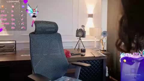 Snapshot of imrockstaer chatting on March 2026 07:18:02 PM Karen online show from March 2026 07:18:02 PM