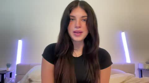 RUBYY 3 online show from July 2026 07:16:01 PM