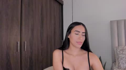 sarah online show from January 2026 07:17:02 PM