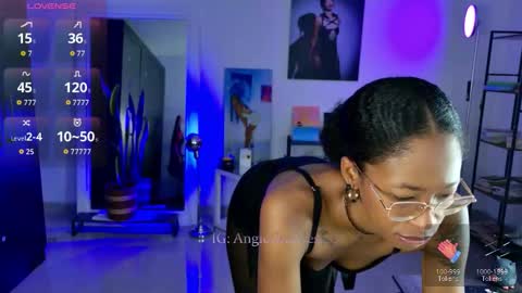 Ill take a break see you later to light candles online show from January 2026 12:21:01 PM