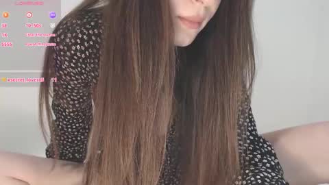 Snapshot of imsiri chatting on January 2025 04:18:02 PM Siri online show from January 2025 04:18:02 PM