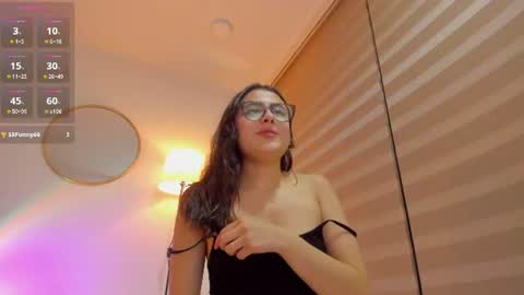 imsofia_dy online show from June 2026 01:06:01 AM