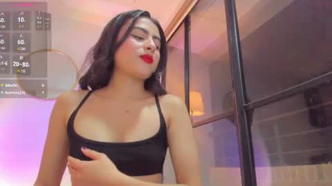 imsofia_dy online show from June 2026 12:43:02 AM