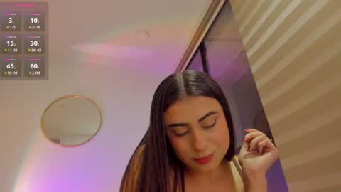 imsofia_dy online show from June 2026 04:02:01 AM