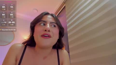 imsofia_dy online show from July 2026 11:37:02 PM