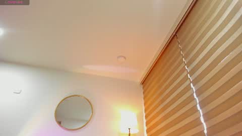 imsofia_dy online show from July 2026 10:50:02 PM