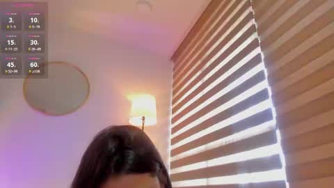 imsofia_dy online show from July 2026 10:25:01 PM