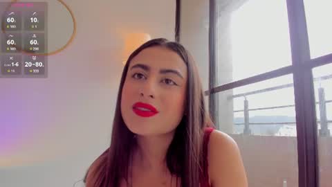 imsofia_dy online show from July 2026 09:41:01 PM