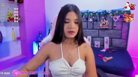 sofy online show from December 2024 11:50:02 PM