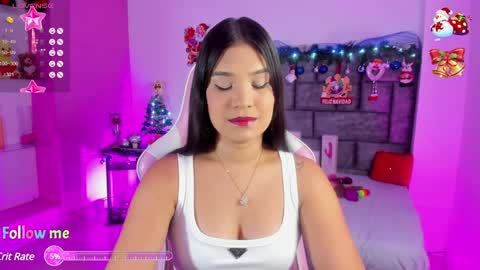 sofy online show from December 2024 08:47:02 PM