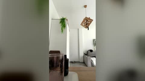 imsohorny6994 online show from May 2026 11:39:02 AM