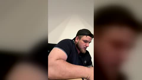 imsohorny6994 online show from May 2026 06:20:01 AM