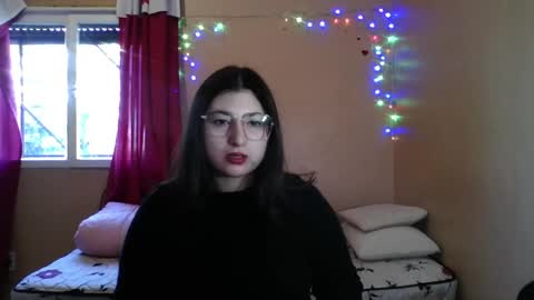 Florencia online show from May 2026 04:15:02 PM