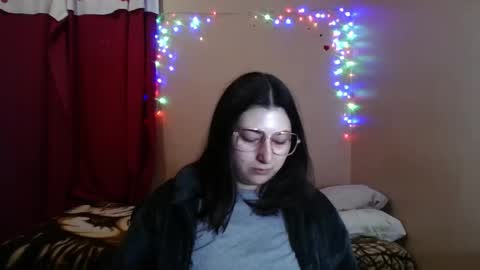Florencia online show from May 2026 09:11:01 PM