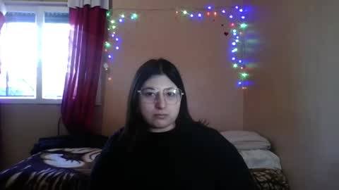 Florencia online show from May 2026 05:30:01 PM