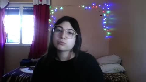Florencia online show from May 2026 05:30:02 PM