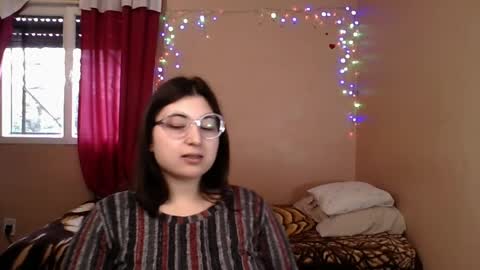 Florencia online show from May 2026 04:15:01 PM