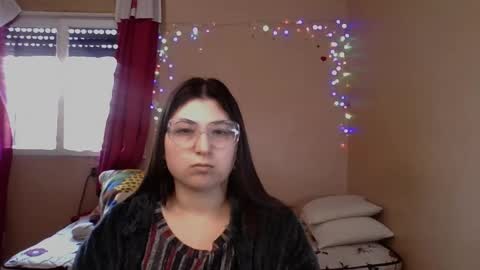 Florencia online show from June 2026 05:51:01 PM