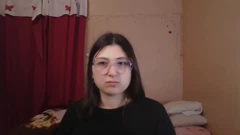 Florencia online show from June 2026 12:59:02 AM