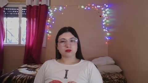 Florencia online show from June 2026 05:27:02 PM