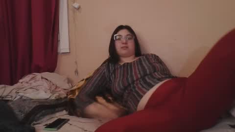 Florencia online show from June 2026 12:54:01 AM
