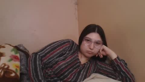 Florencia online show from June 2026 05:22:02 PM