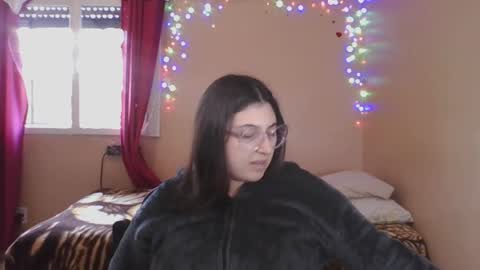 Florencia online show from June 2026 05:26:01 PM