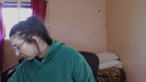 Florencia online show from July 2026 06:36:01 PM
