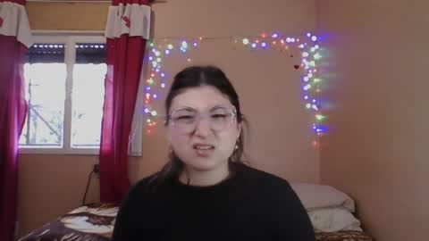 Florencia online show from July 2026 05:42:02 PM