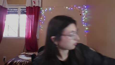 Florencia online show from July 2026 07:07:02 PM